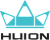 Huion
