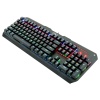 Клавиатура проводная Redragon VARUNA K559 RGB