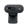 Веб-камера Logitech C505e, HD 720