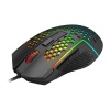 Мышь проводная Redragon Reaping, M987-K