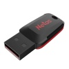 USB2.0 Flash Netac U197, 32Гб