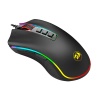 Мышь проводная Redragon Cobra FPS, M711-FPS-1