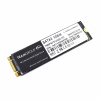 SSD TeamGroup MS30 M.2, 512 Гб