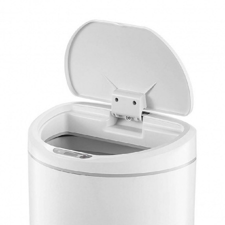 Сенсорное мусорное ведро Xiaomi NINESTARS Smart Sensor Trash, 10л