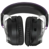 Проводная гарнитура Fifine AMPLIGAME H13, USB, 7.1, чёрные