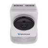 IP-камера Vstarcam C60S, 1080P