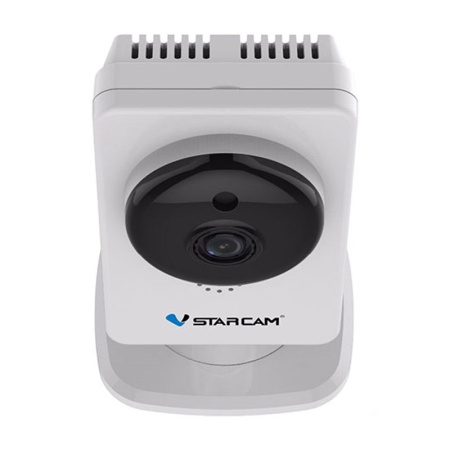 IP-камера Vstarcam C60S, 1080P