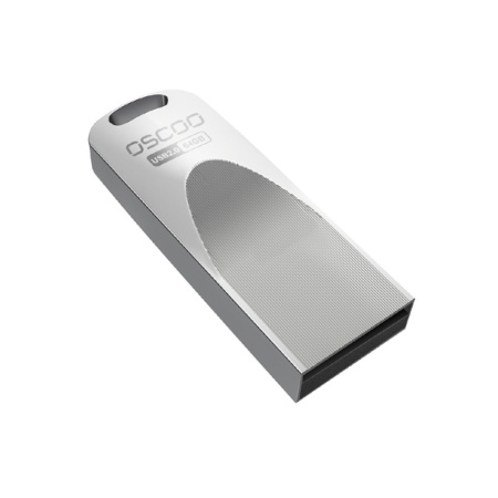USB2.0 Flash OSCOO 006U-1, 64Гб