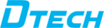 Dtech Dtech