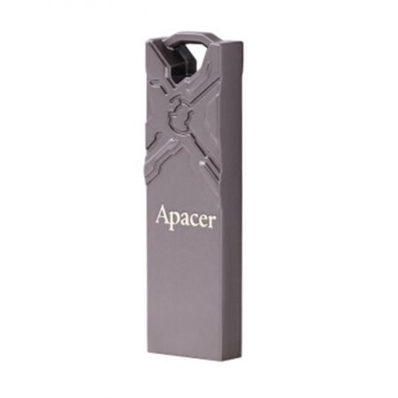 USB2.0 Flash Apacer AH 13F, 32Гб