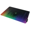 Коврик игровой Razer Sphex V2 Mini, 27x21.5x0.5 см