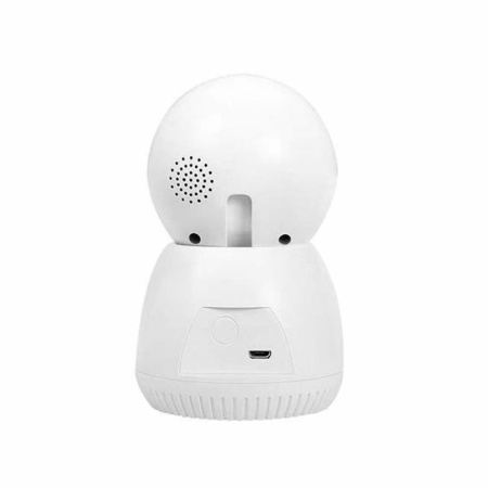 IP-камера Vstarcam C41