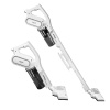 Вертикальный пылесос Deerma Vacuum Cleaner DX700