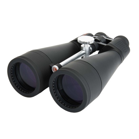Бинокль Celestron SkyMaster 20x80, Model 71018