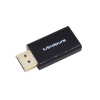 Конвертер DisplayPort M - HDMI F, Mindpure LX10566, 4K