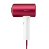 Фен Soocas Negative Ionic Quick-drying Hairdryer H5