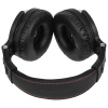 Bluetooth гарнтитура OneOdio Studio Pro 10, чёрный