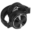 Bluetooth гарнтитура OneOdio Studio Pro 10, чёрный