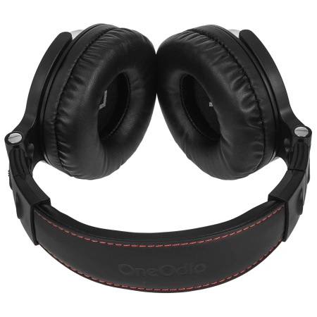 Bluetooth гарнтитура OneOdio Studio Pro 10, чёрный