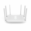 Wi-Fi роутер Redmi AC2100