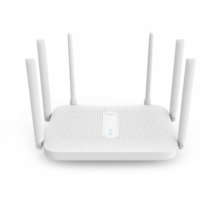 Wi-Fi роутер Redmi AC2100