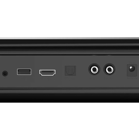 Саундбар MSol E-5006