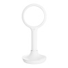 Увеличительная лупа Xiaomi Xiaoda 3X Illuminated HandHeld Magnifier (XD-FDJ02)