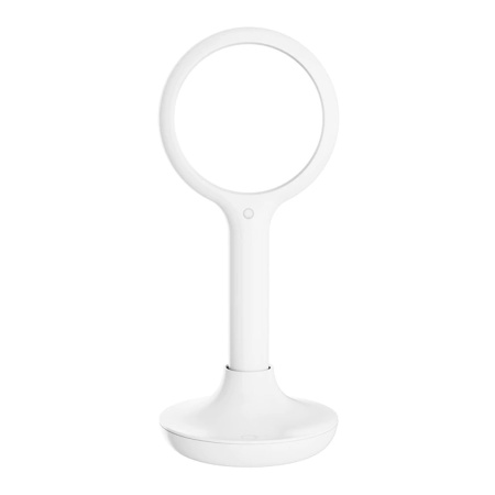Увеличительная лупа Xiaomi Xiaoda 3X Illuminated HandHeld Magnifier (XD-FDJ02)