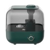 Увлажнитель воздуха Bear JSQ-JSQ-F50D2
