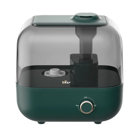 Увлажнитель воздуха Bear JSQ-JSQ-F50D2