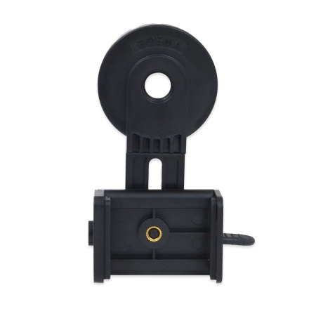 Держатель смартфона для оптики Bosma MA2