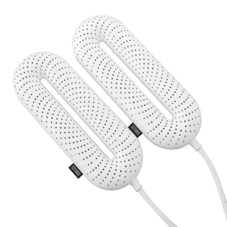 Сушилка для обуви Xiaomi Sothing Zero-Shoes Dryer (DSHJ-S-1904D)