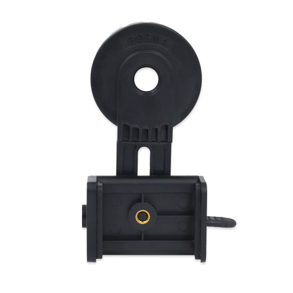 Держатель смартфона для оптики Bosma MA2