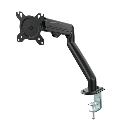 Кронштейн для монитора MSol G08 17"-27"