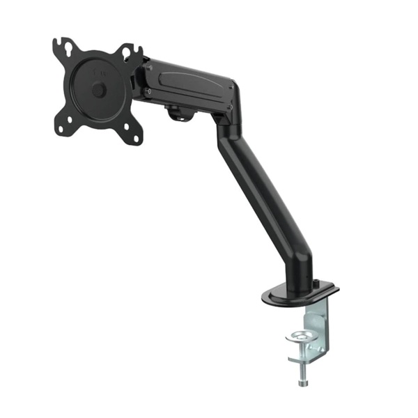 Кронштейн для монитора MSol G08 17"-27"