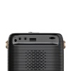 Портативный проектор Umiio Projector A008, 1080p