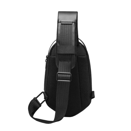 Сумка плечевая Bange BG-7213, 9.7"