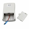 Тестер кабеля MSOL NS-468, RJ45/11 + кейс