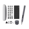 Электрическая отвертка Xiaomi Wowstick 1F+, 69 в 1