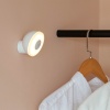 Светильник Xiaomi Mi Motion-Activated Night Light 2, Bluetooth