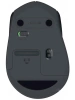Мышь беспроводная Logitech М280