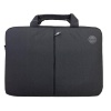 Сумка для ноутбука Okade T46, 15.6", чёрный