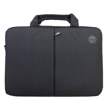 Сумка для ноутбука Okade T46, 15.6", чёрный