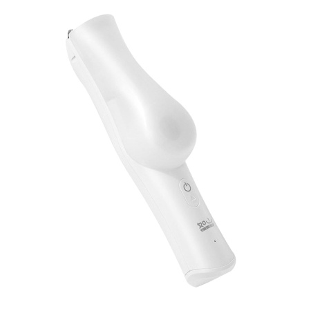 Машинка для стрижки волос Xiaomi Rushan Baby Hair Clipper, L-DH006