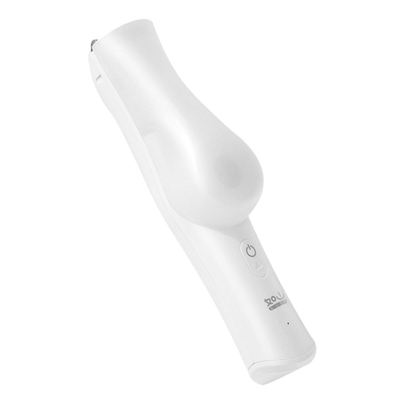 Машинка для стрижки волос Xiaomi Rushan Baby Hair Clipper, L-DH006 Машинка для стрижки волос Xiaomi Rushan Baby Hair Clipper, L-DH006