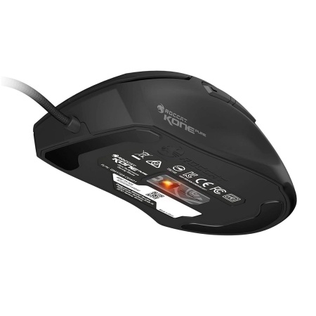 Мышь проводная ROCCAT Kone Pure