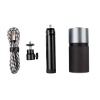 Микрофон Thronmax MDRILL Pulse M8 96KHZ, USB
