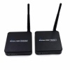 Удлинитель HDMI DT216W-A, до 100 м, Wi-Fi