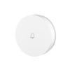 Беспроводной дверной звонок Linptech Wireless Doorbell Wi-Fi