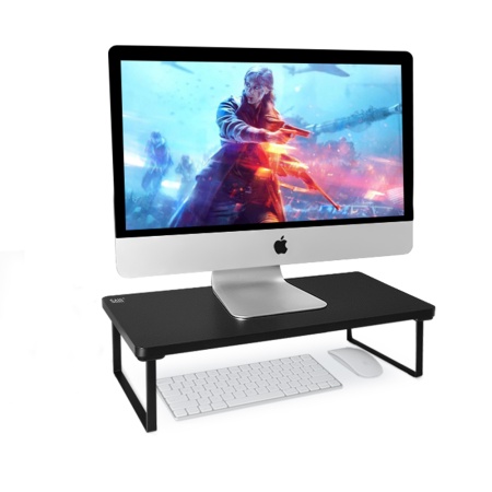Подставка для монитора Saiji D1, 520 x 260 x 80 мм